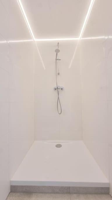 Apartment Charlotte - Feistritz An Der Drau Экстерьер фото